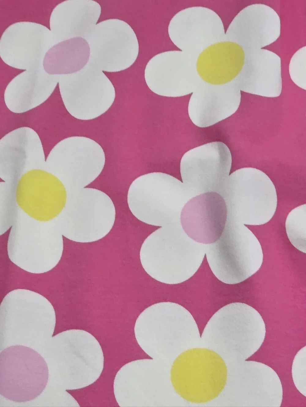 Gymboree Girls Daisy Pink Ponte Shift Dress Spring Celebrations Size 12 NEW RARE